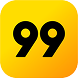 99